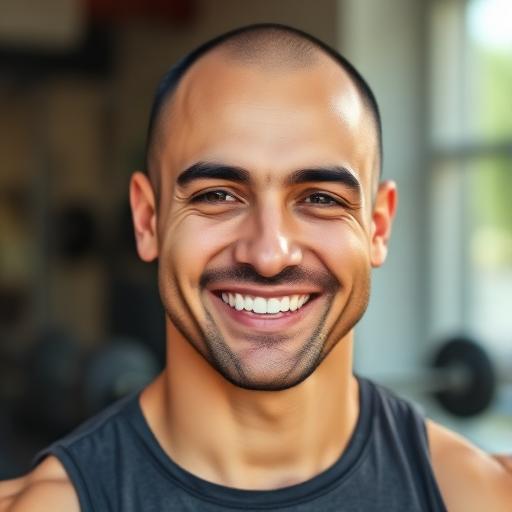 Karim B.