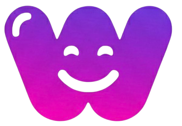 Wyllo
